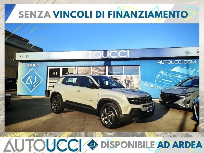 egauto