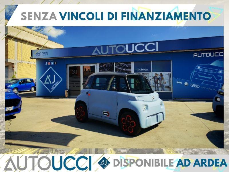 egauto