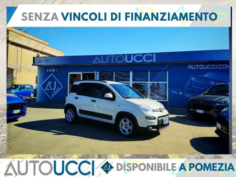 egauto