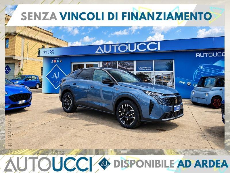 egauto