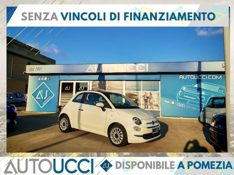 egauto