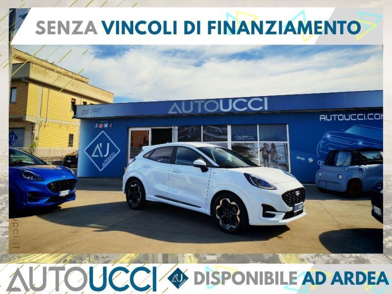egauto