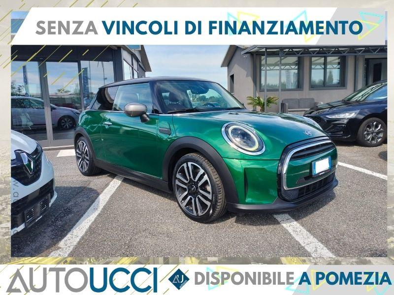 egauto