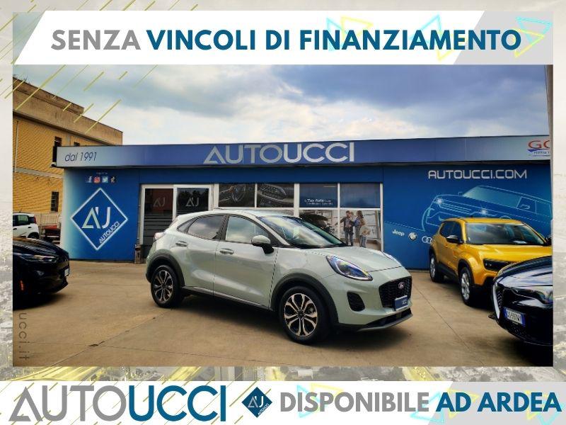 egauto