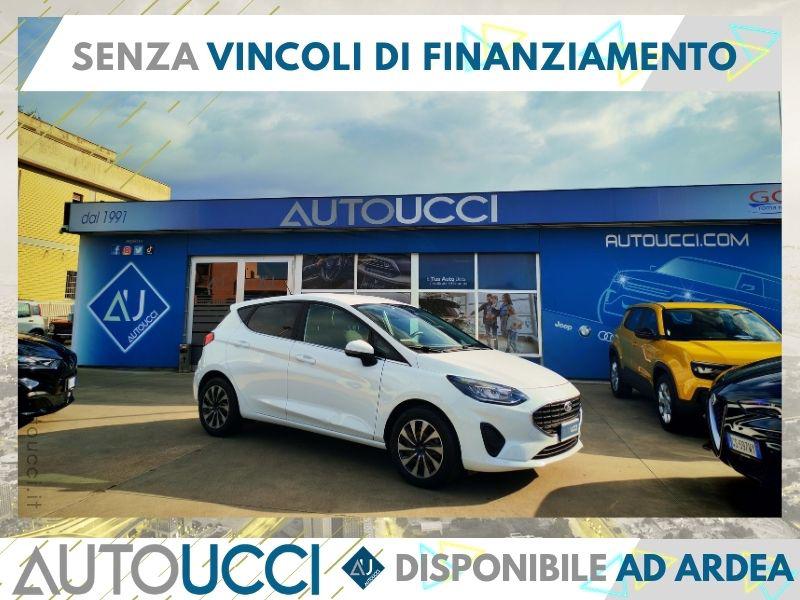 egauto
