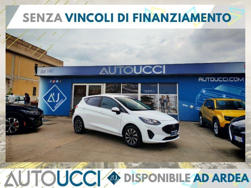 egauto