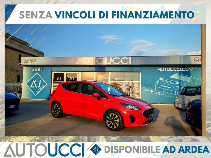egauto