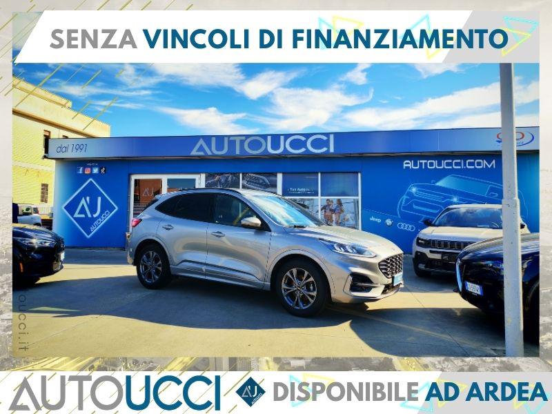 egauto