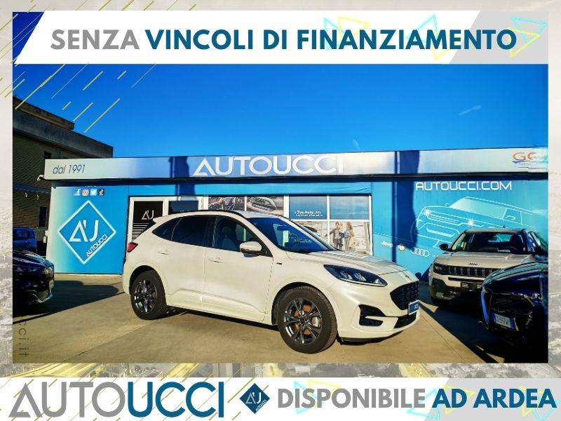 egauto