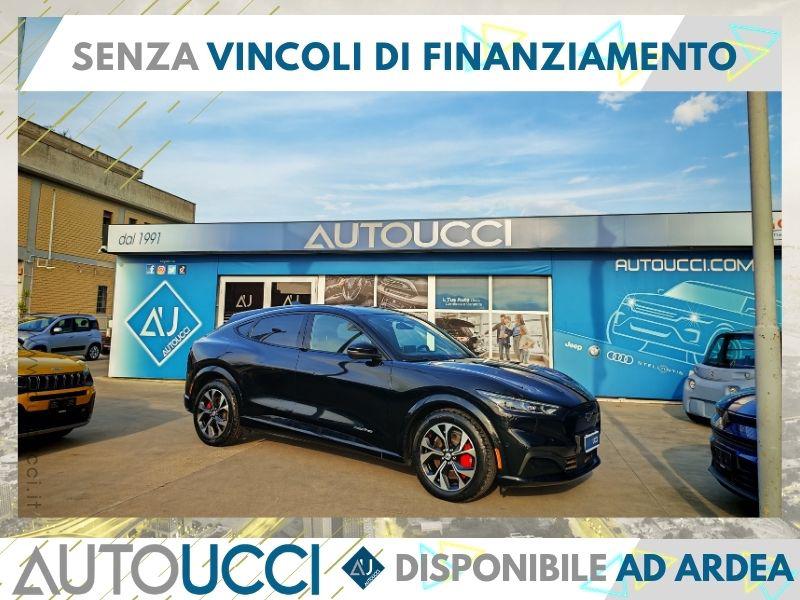 egauto