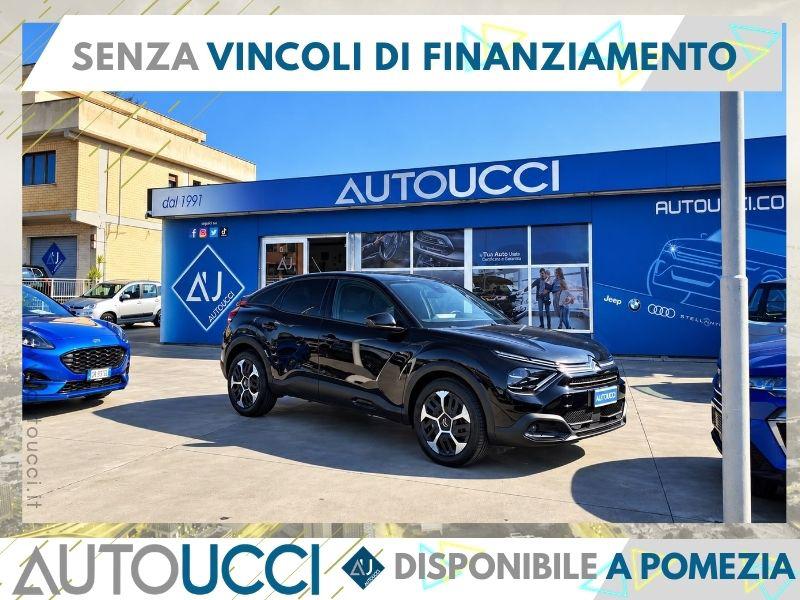 egauto