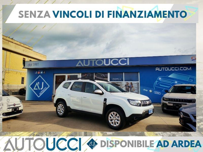 egauto