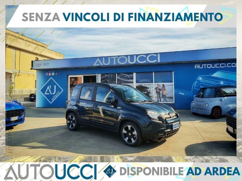 egauto