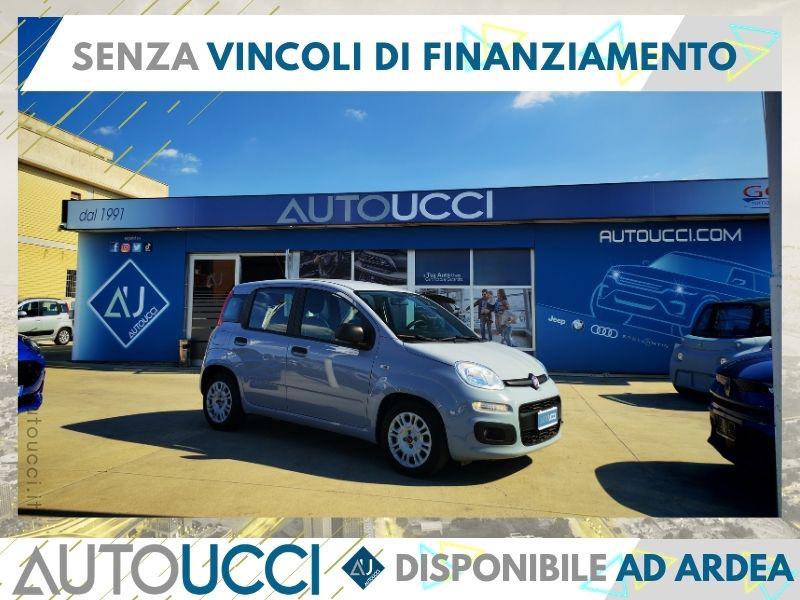 egauto