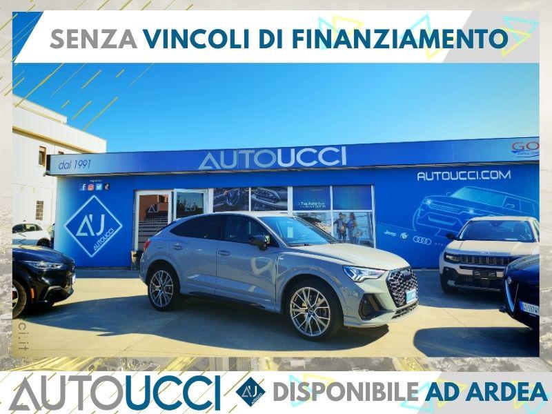 egauto