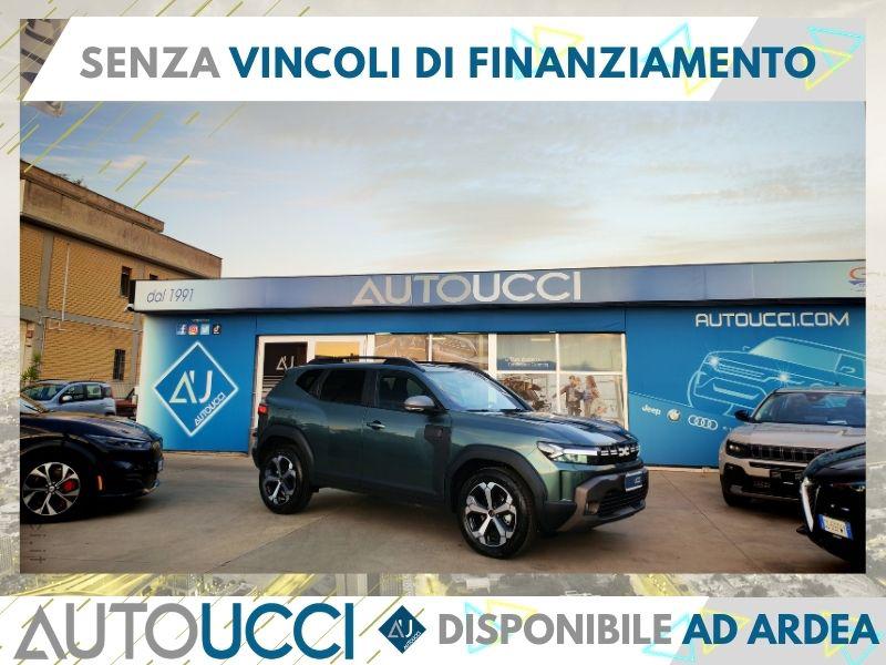 egauto