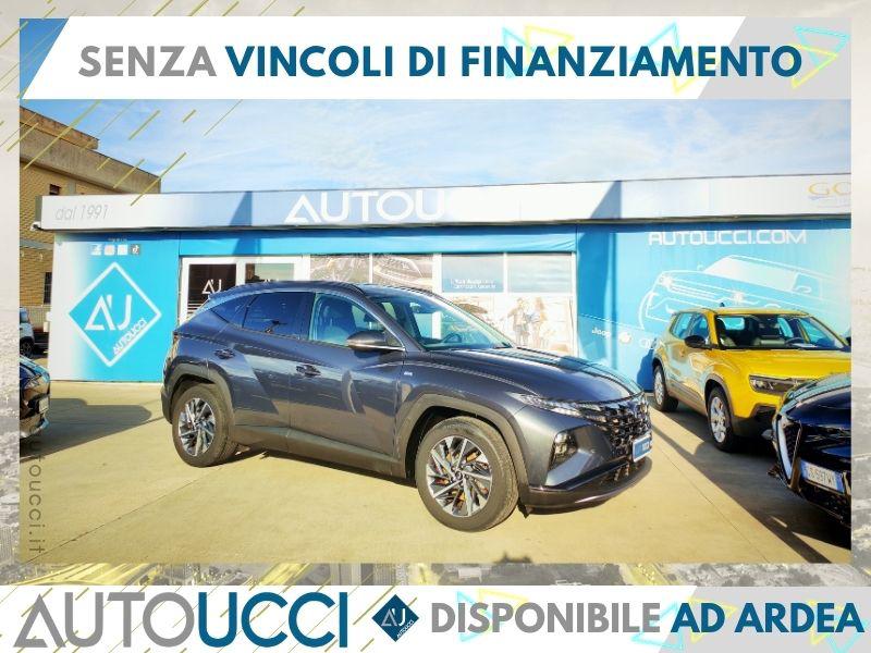 egauto