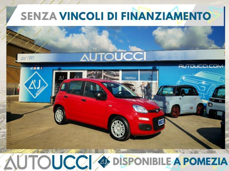 egauto