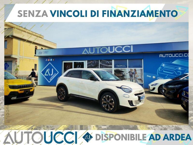 egauto