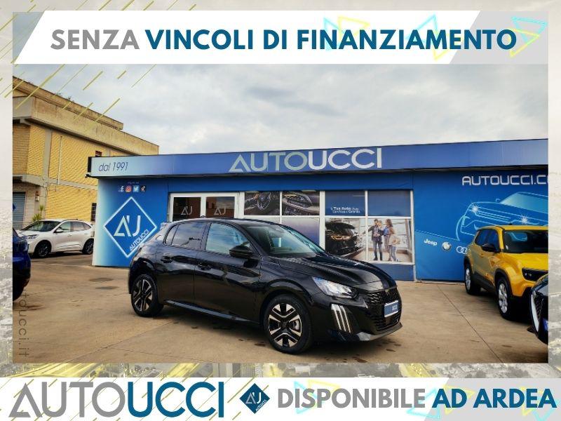 egauto