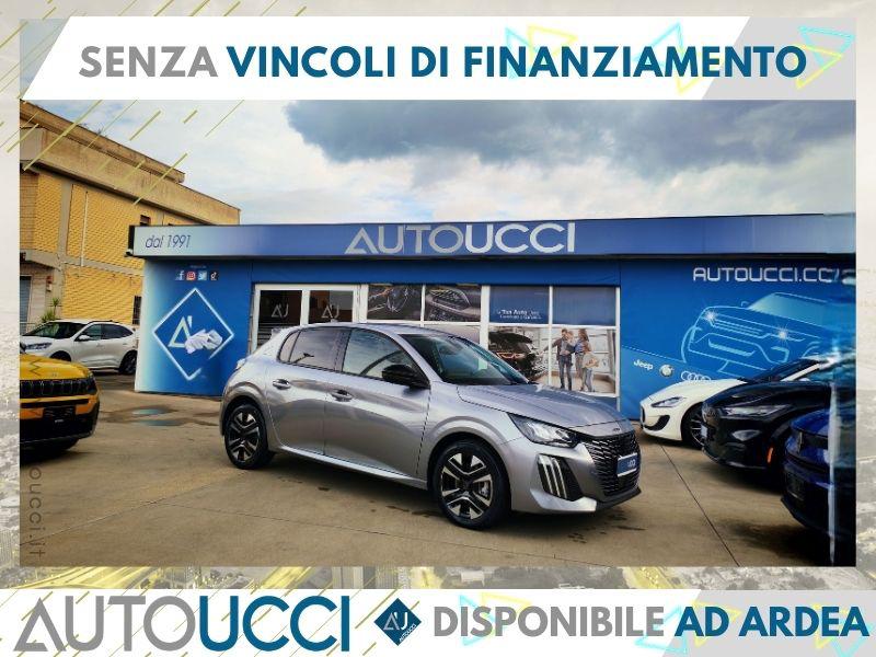 egauto