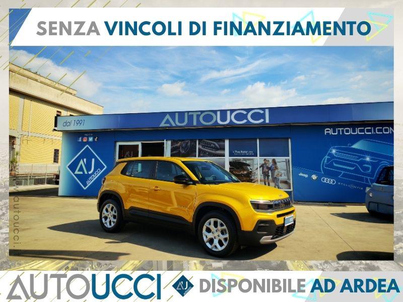 egauto