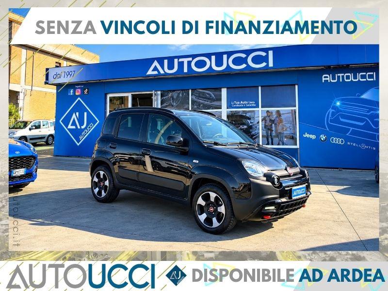 egauto