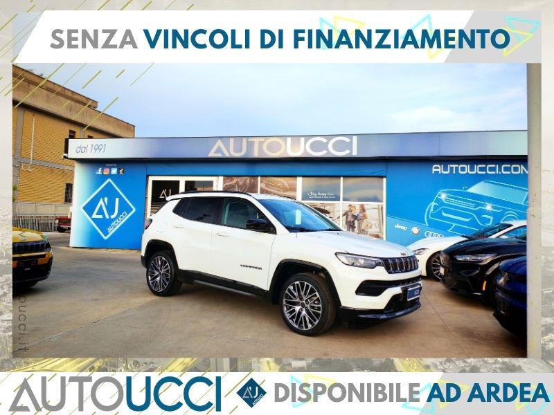 egauto