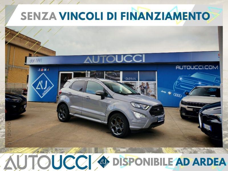 egauto