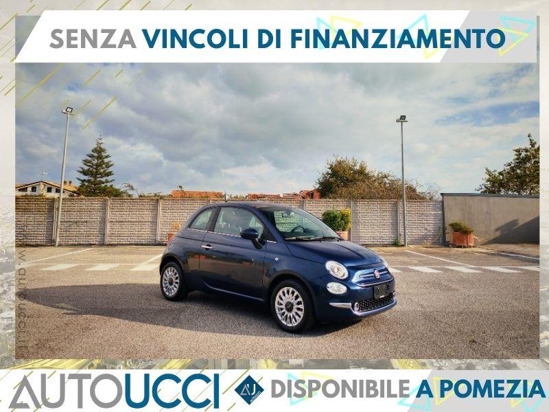 egauto