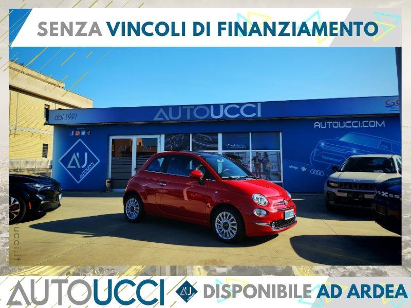 egauto