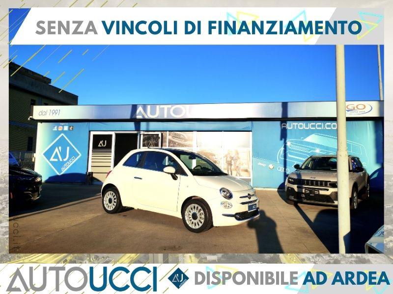 egauto