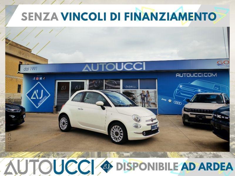 egauto