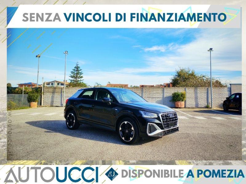 egauto
