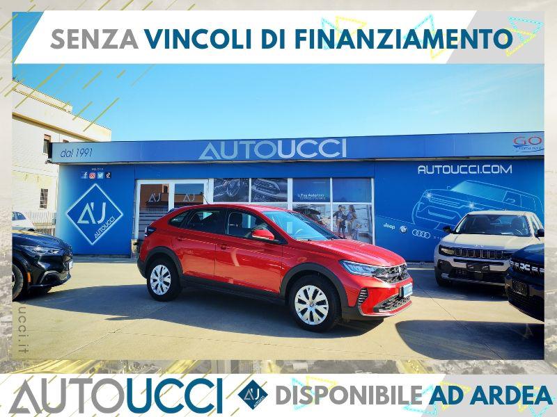 egauto