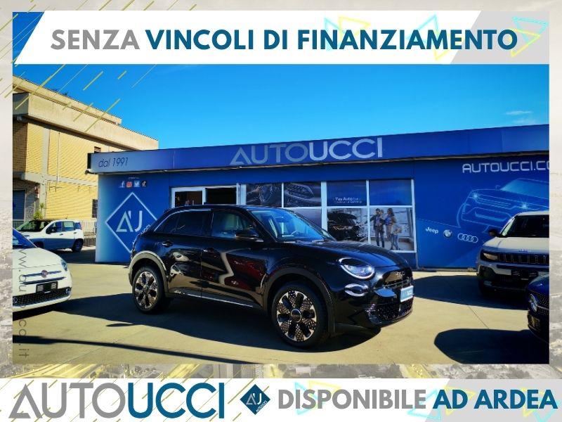 egauto