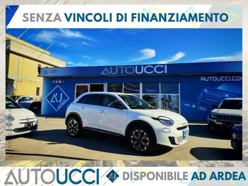 egauto