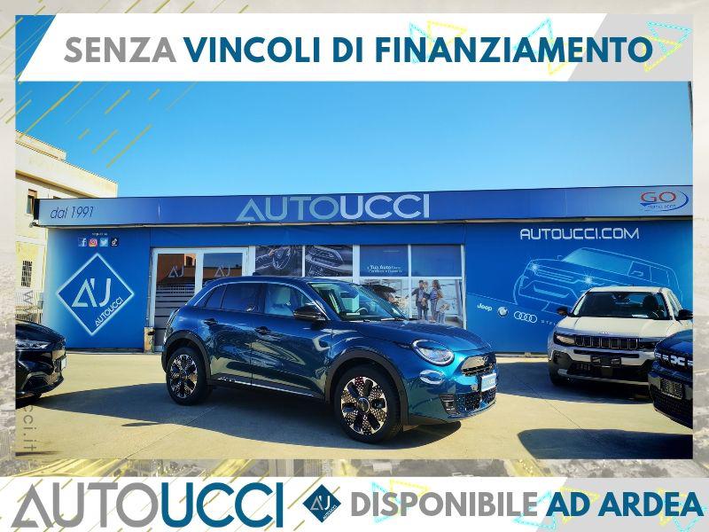 egauto