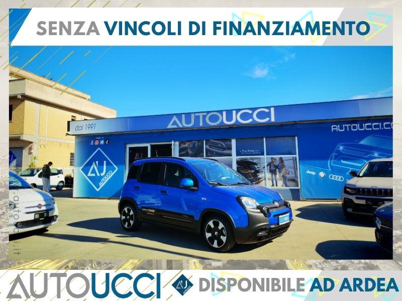 egauto