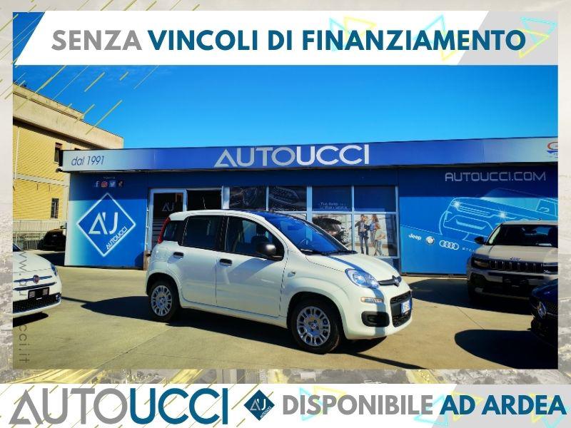 egauto