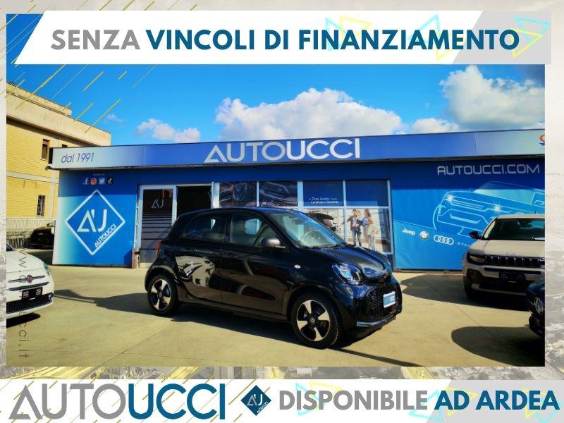 egauto