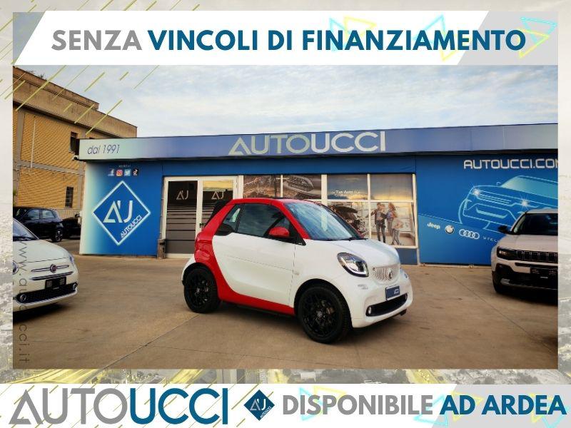 egauto