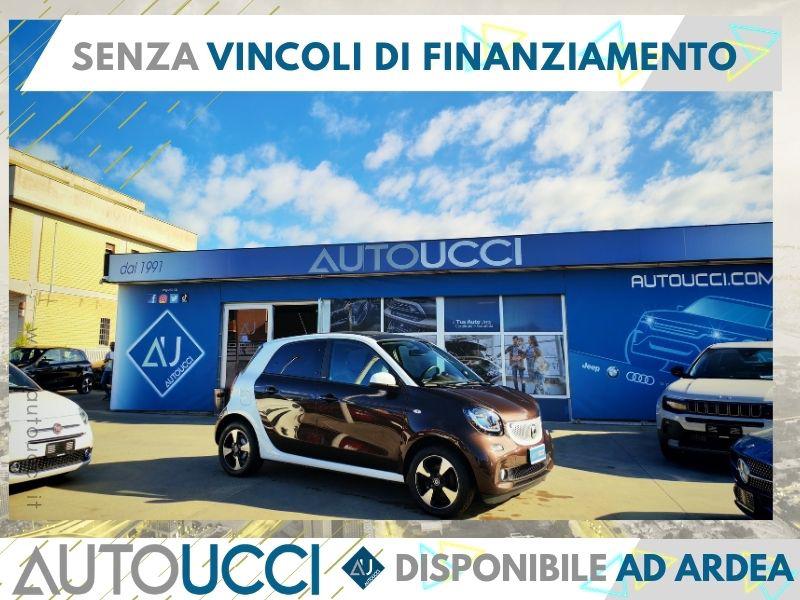egauto
